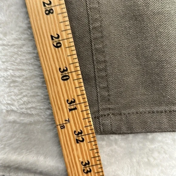 English Laundry Jeans Men’s size 32x34 - Picture 8 of 8